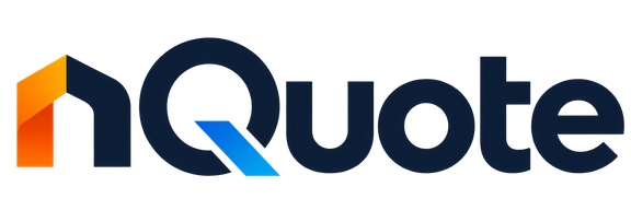 nQuote